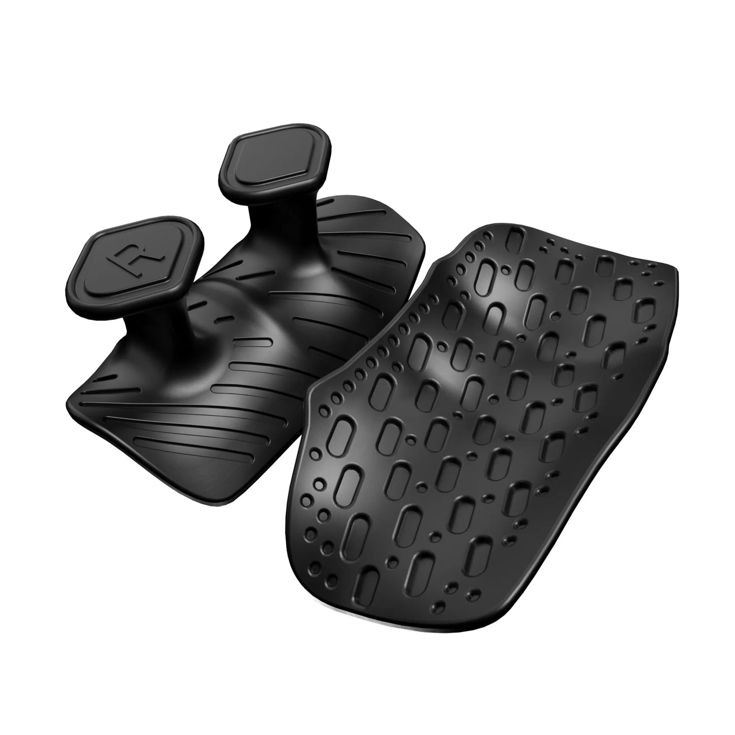Gym Training Grip Gloves