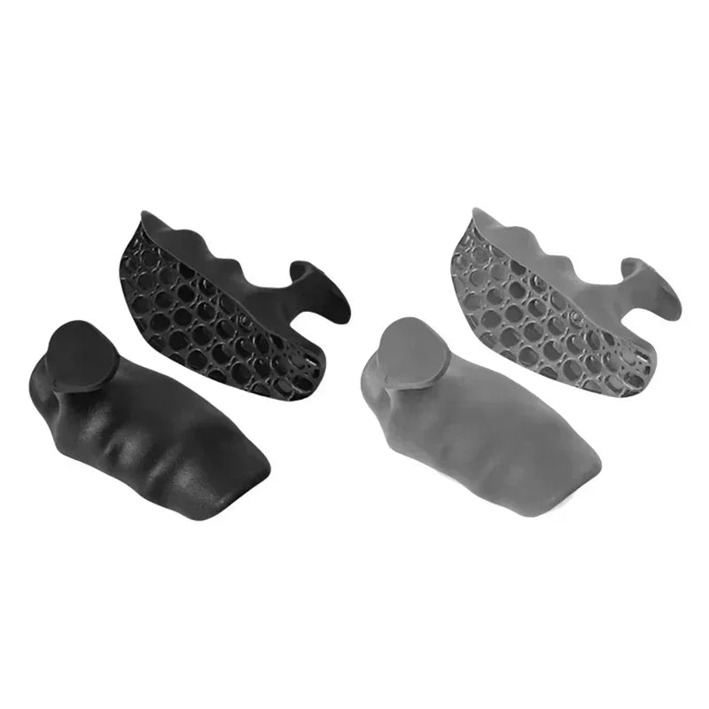 Gym Training Grip Gloves