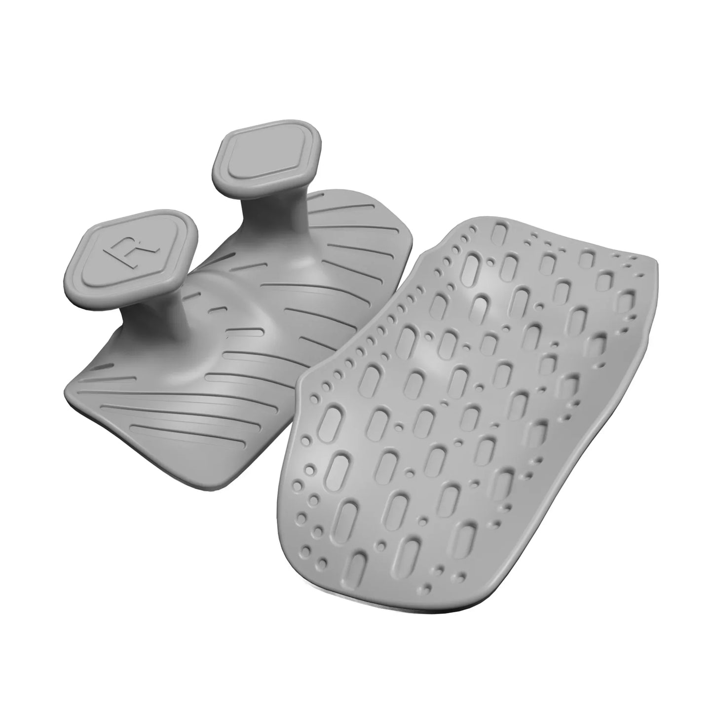 Gym Training Grip Gloves