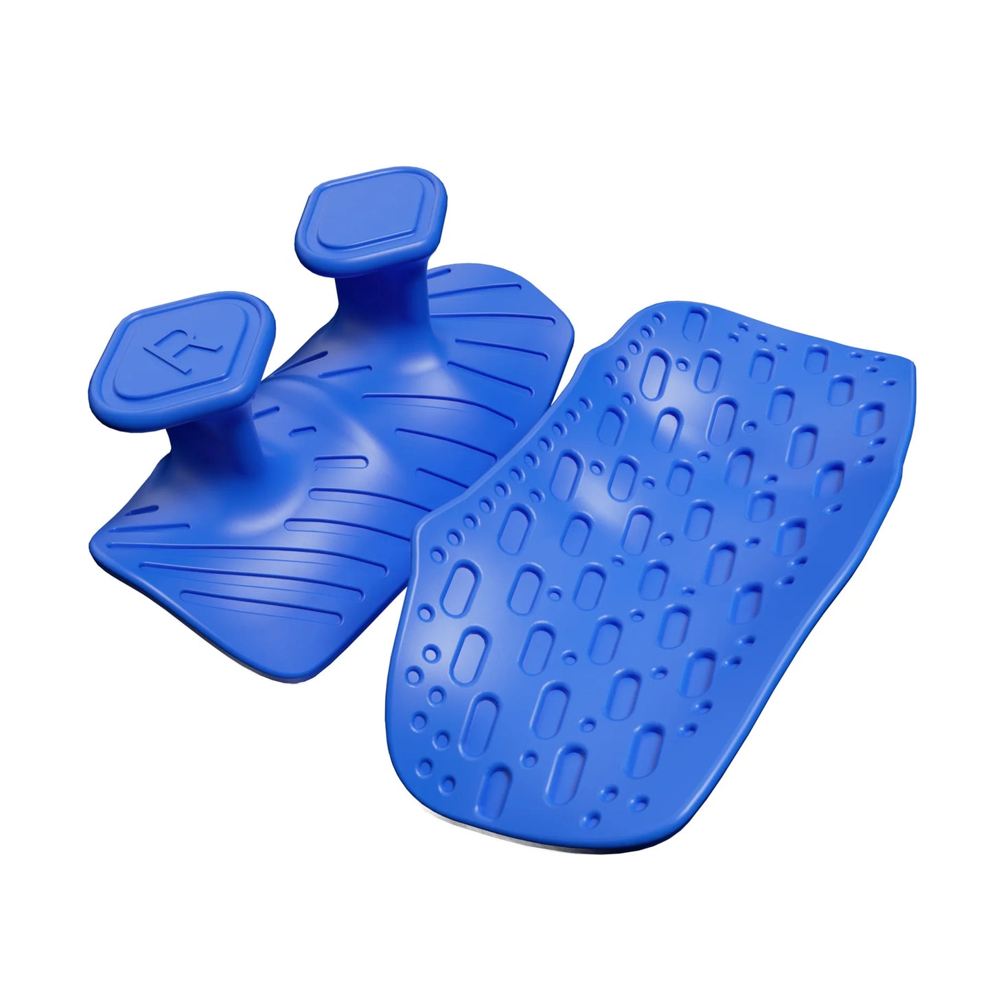 Gym Training Grip Gloves