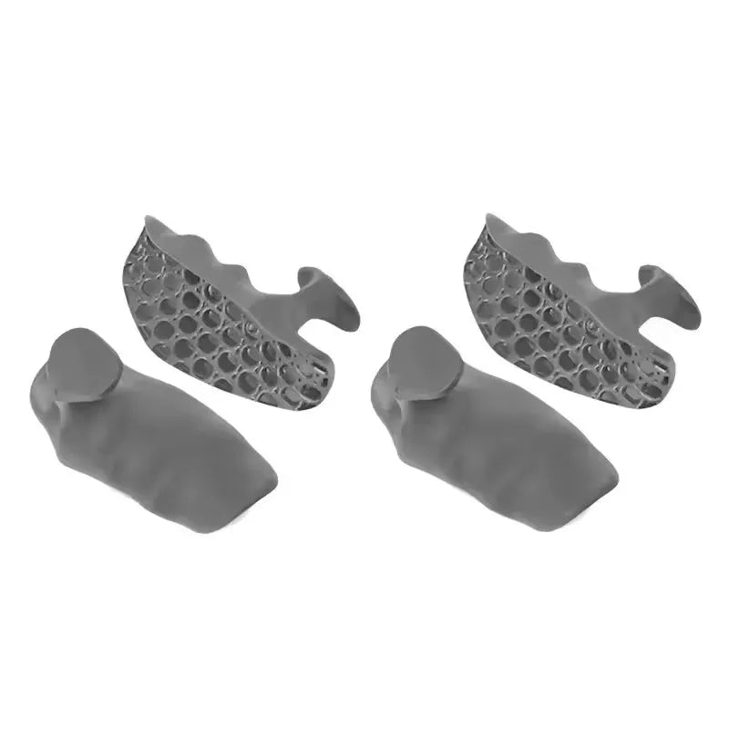 Gym Training Grip Gloves