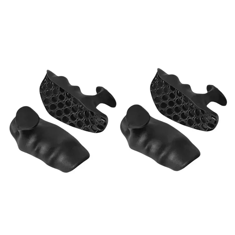 Gym Training Grip Gloves