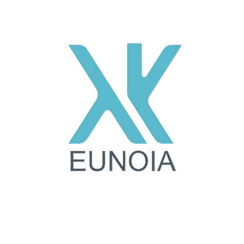 Eunoia
